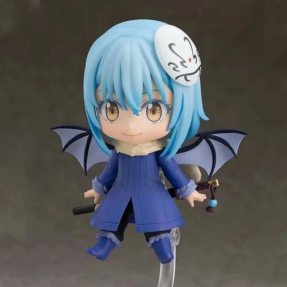 Rimuru Tempest PVC Figure