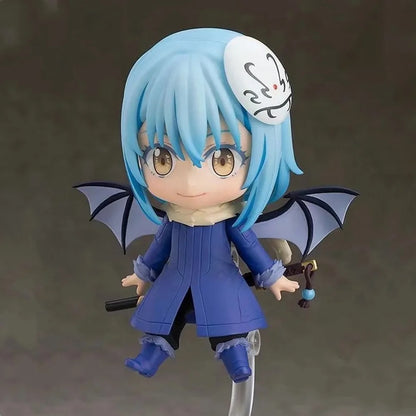 Rimuru Tempest PVC Figure