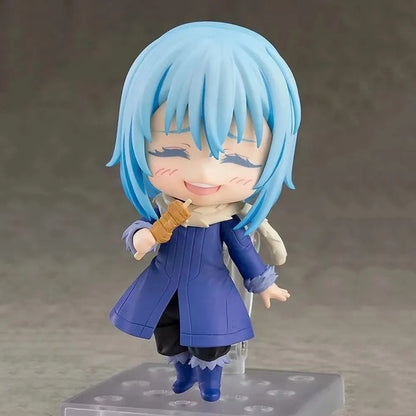 Rimuru Tempest PVC Figure