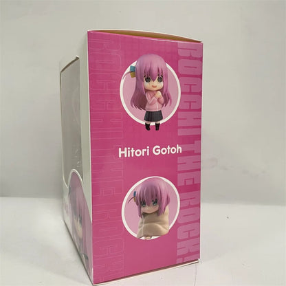 BOCCHI THE ROCK! Gotoh Hitori PVC Figure