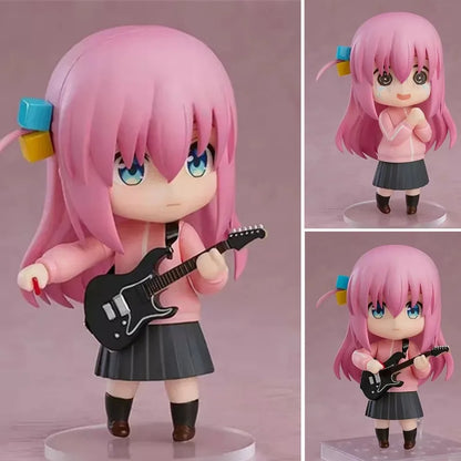 BOCCHI THE ROCK! Gotoh Hitori PVC Figure