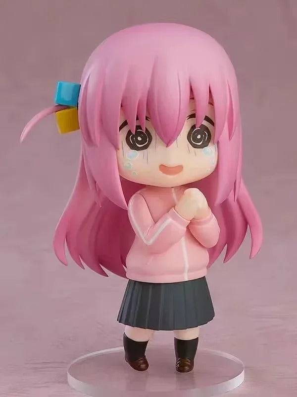 BOCCHI THE ROCK! Gotoh Hitori PVC Figure