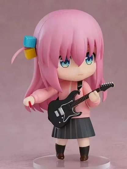 BOCCHI THE ROCK! Gotoh Hitori PVC Figure