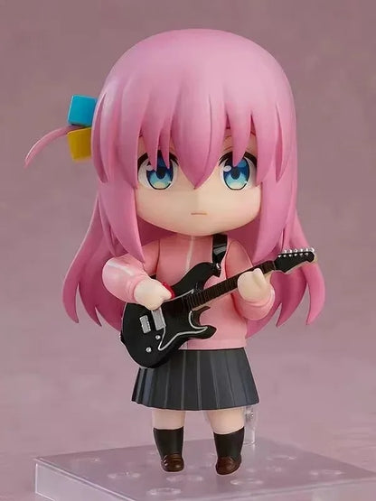 BOCCHI THE ROCK! Gotoh Hitori PVC Figure